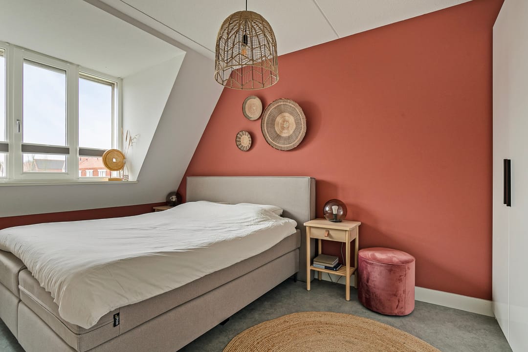 Foto 26 van Ter Boort 5