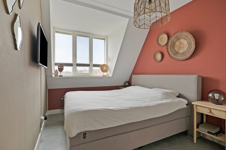 Foto 27 van Ter Boort 5