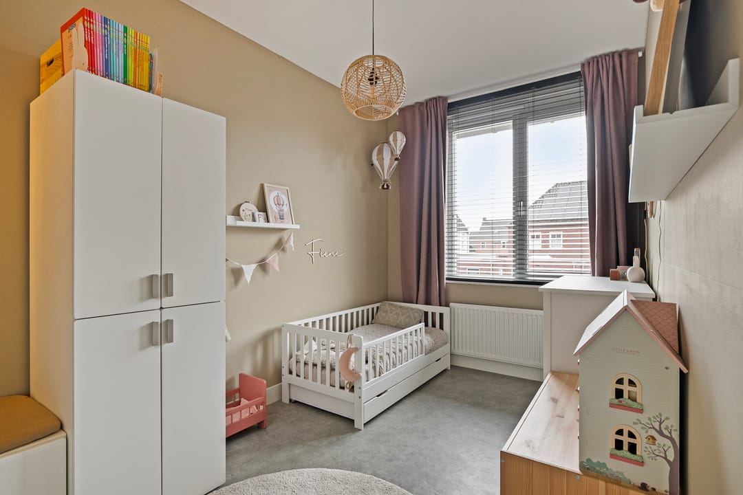 Foto 28 van Ter Boort 5