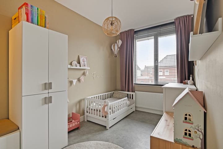 Foto 28 van Ter Boort 5