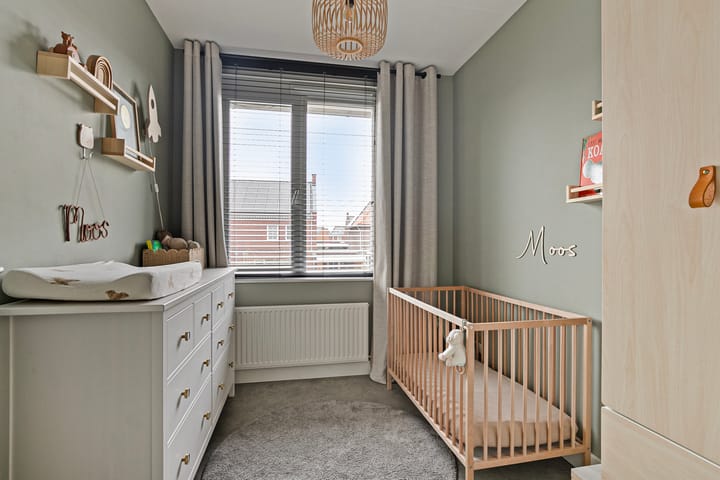 Foto 29 van Ter Boort 5