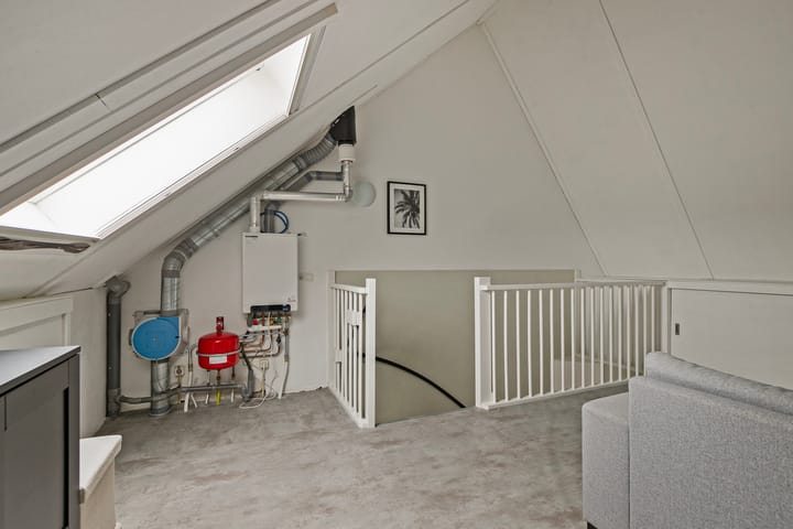 Foto 30 van Ter Boort 5