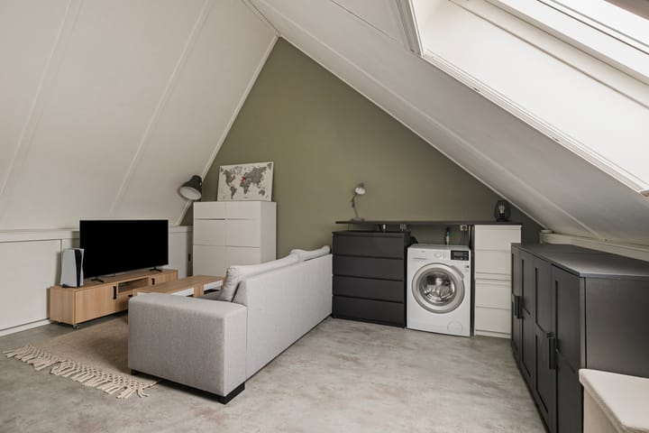 Foto 31 van Ter Boort 5