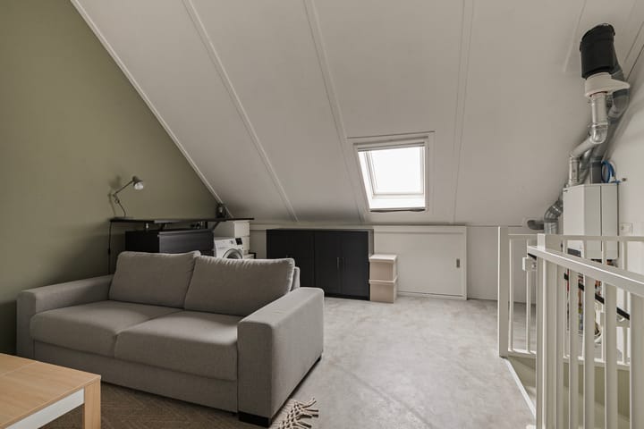 Foto 32 van Ter Boort 5