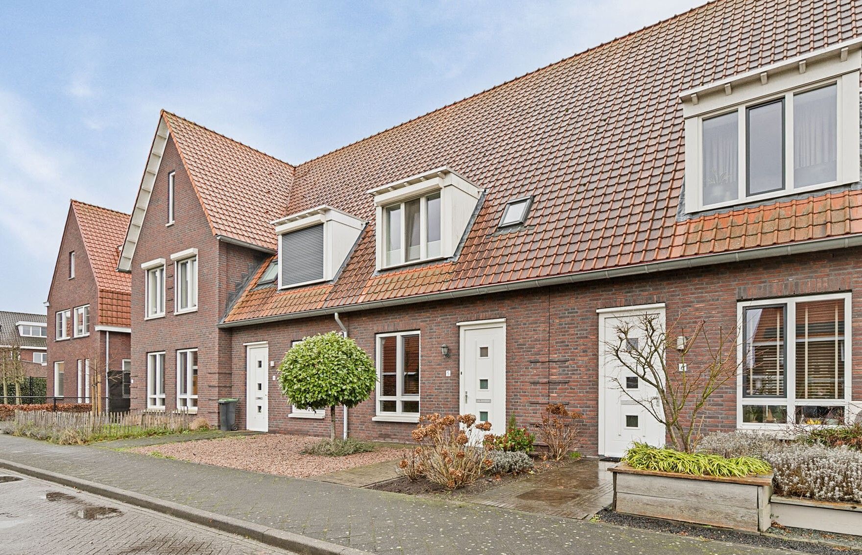 Foto 33 van Ter Boort 5