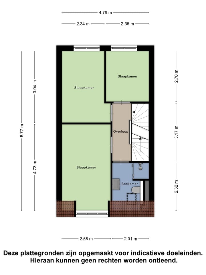 Foto 35 van Ter Boort 5