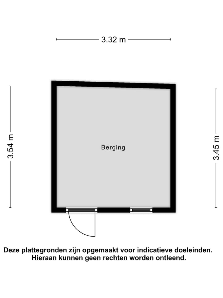 Foto 37 van Ter Boort 5