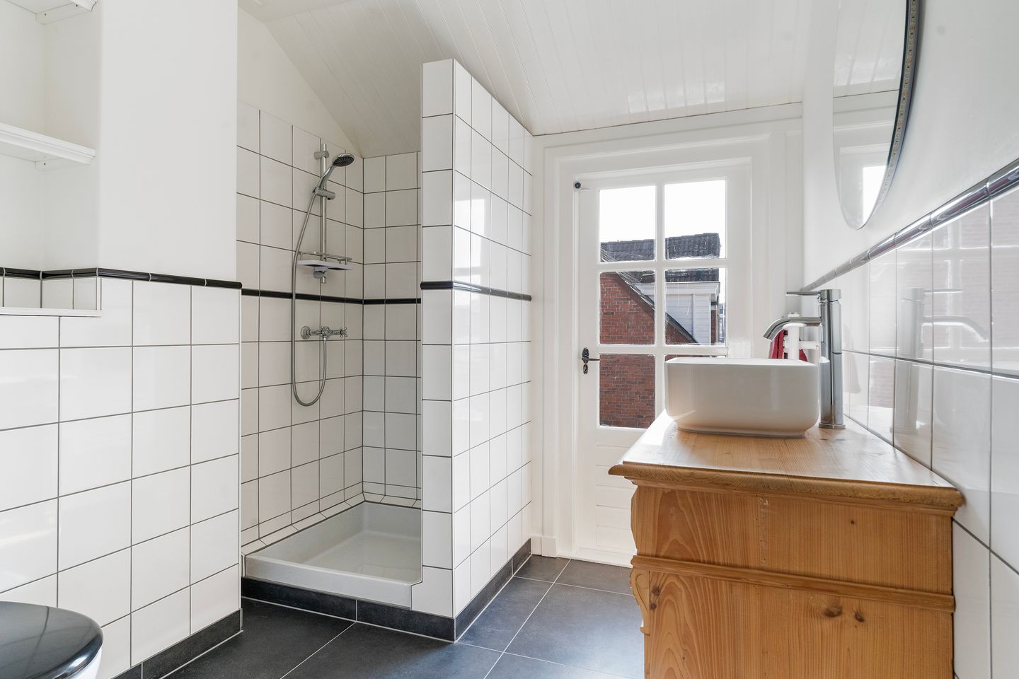 Foto 5 van Bleeklaan 84