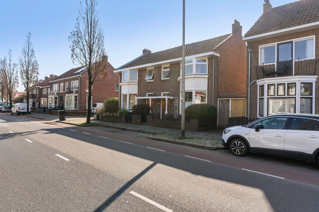 Foto 8 van Bleeklaan 84