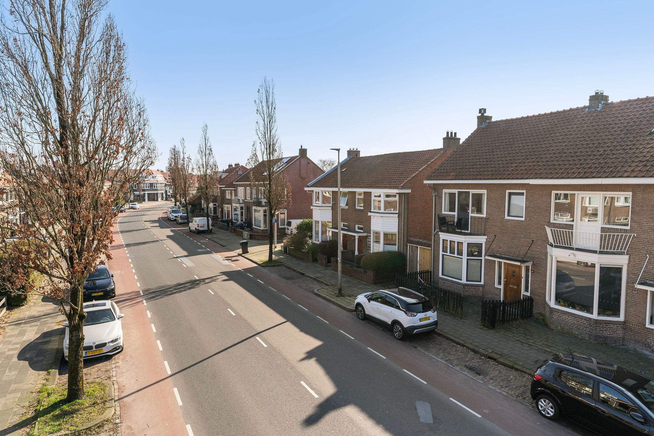 Foto 9 van Bleeklaan 84