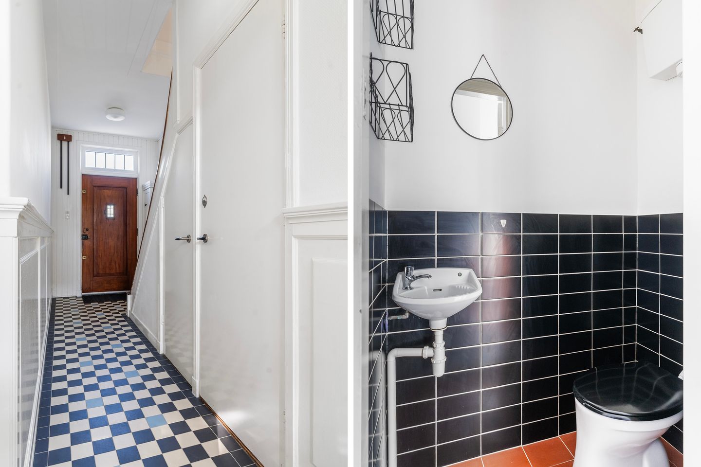 Foto 14 van Bleeklaan 84