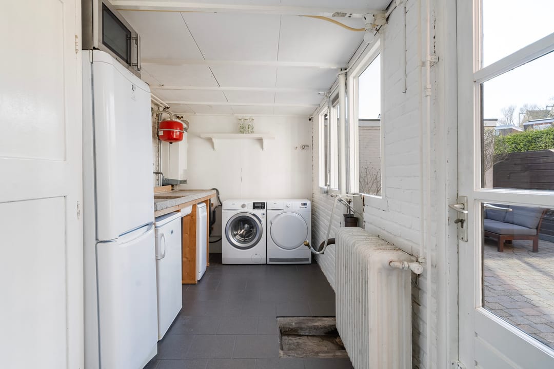 Foto 17 van Bleeklaan 84