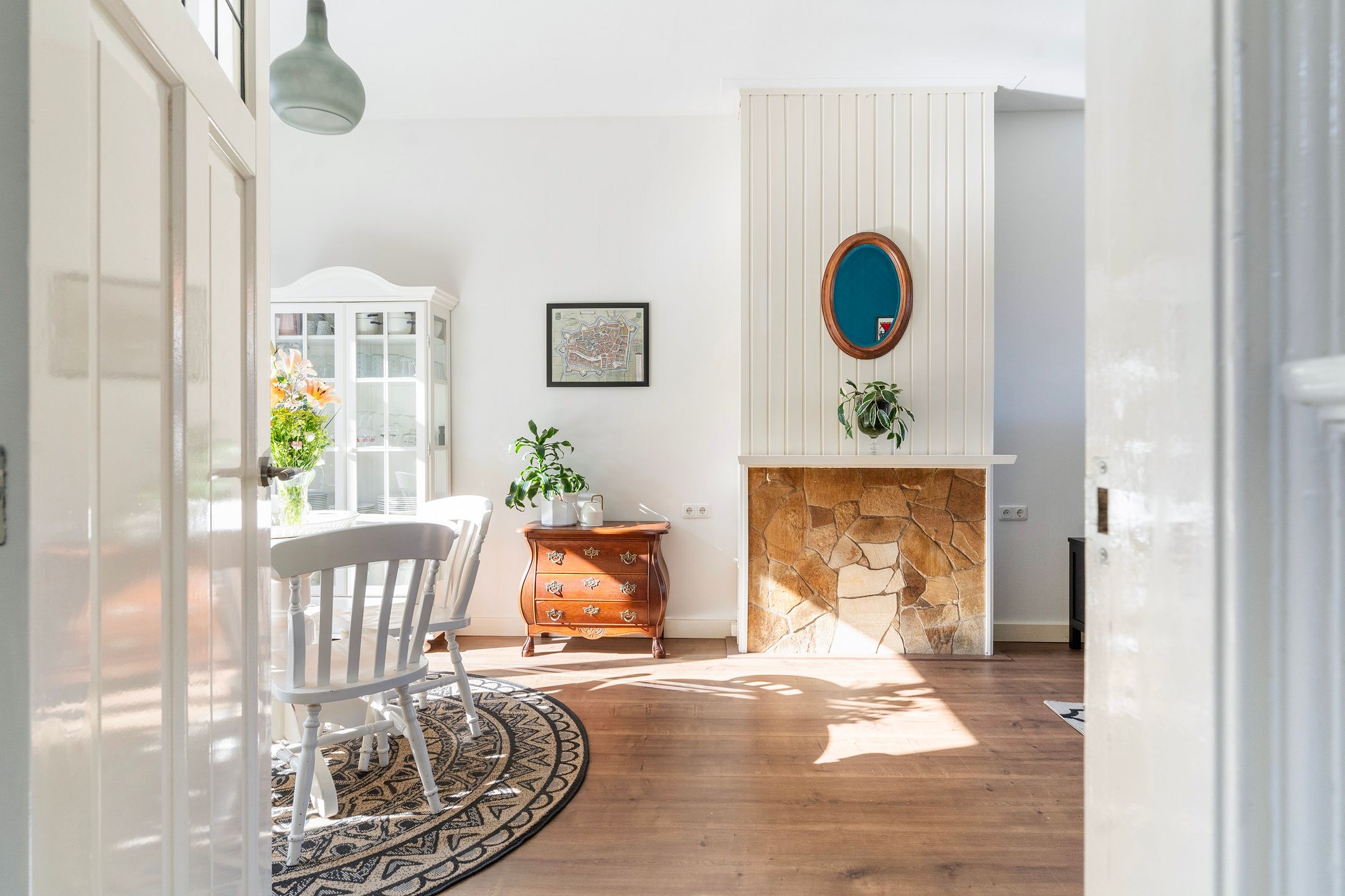 Foto 18 van Bleeklaan 84