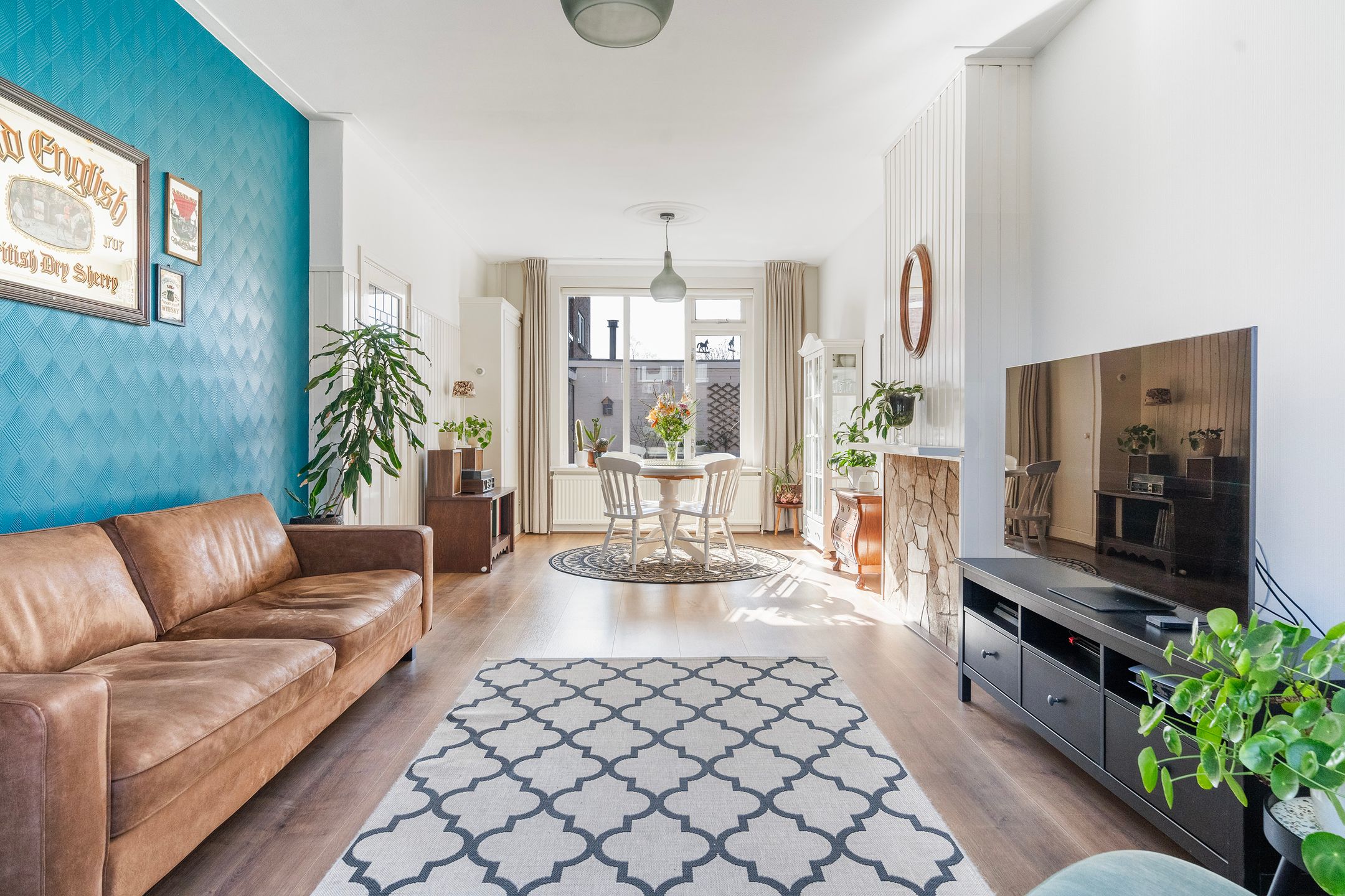 Foto 21 van Bleeklaan 84