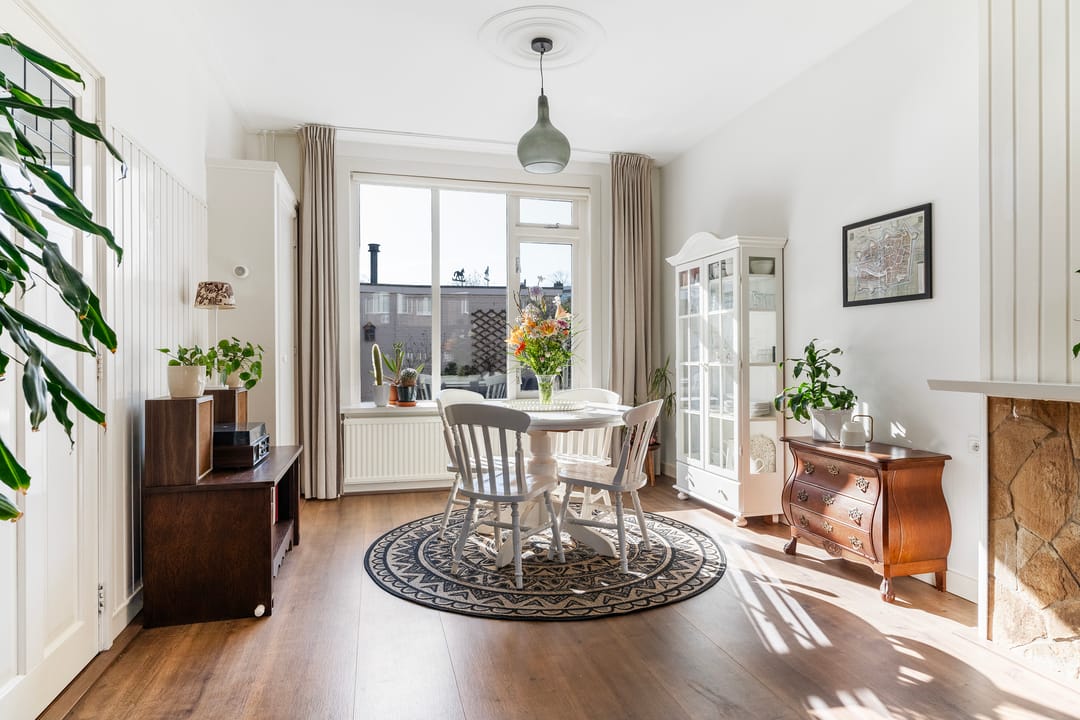 Foto 22 van Bleeklaan 84