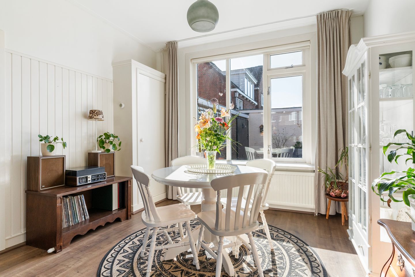 Foto 25 van Bleeklaan 84