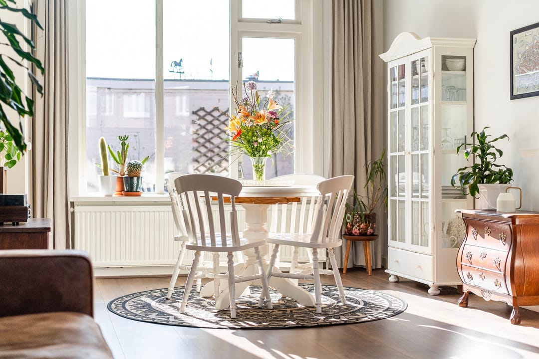 Foto 26 van Bleeklaan 84