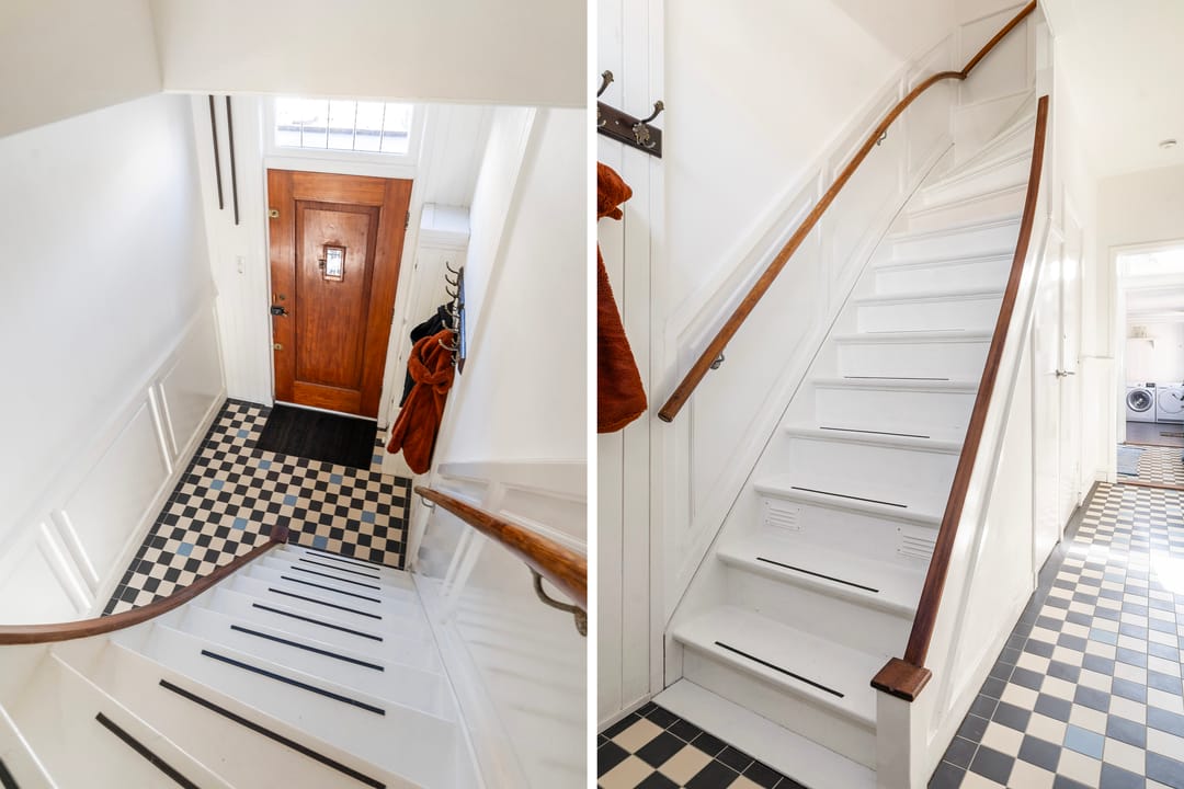 Foto 28 van Bleeklaan 84