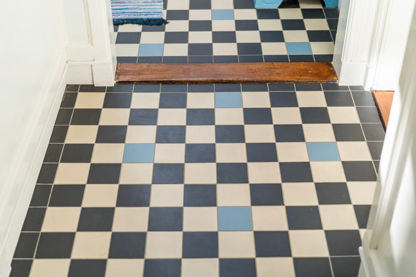 Foto 29 van Bleeklaan 84