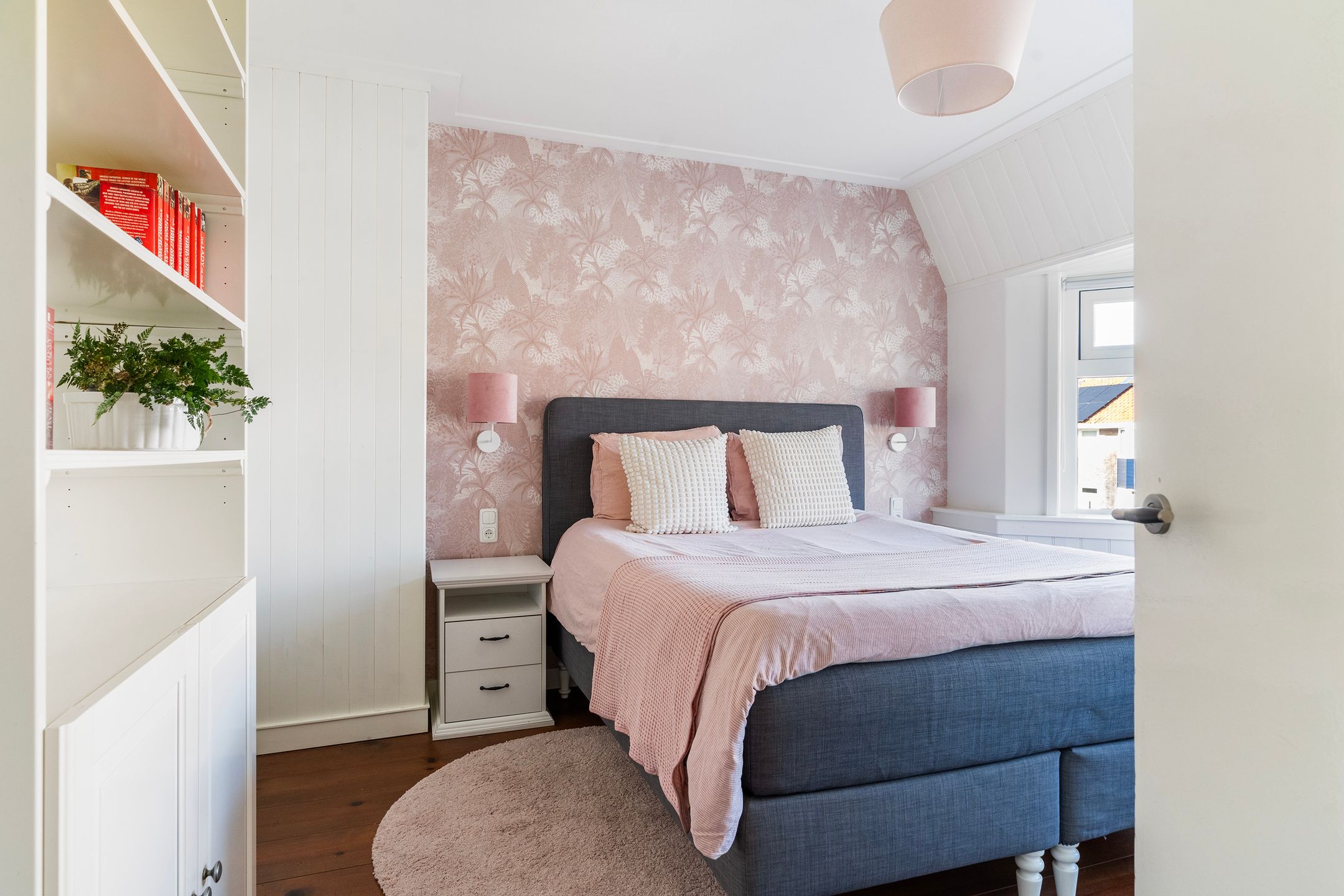 Foto 30 van Bleeklaan 84