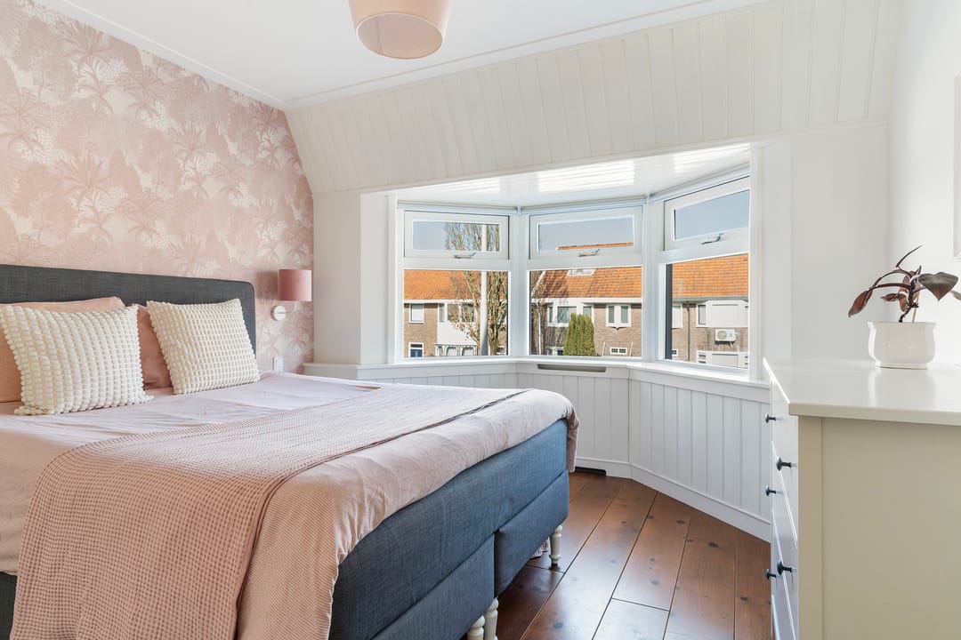 Foto 31 van Bleeklaan 84