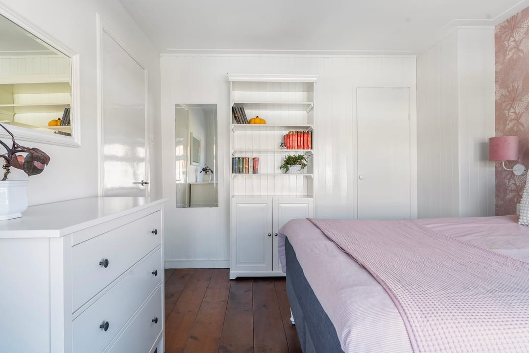 Foto 32 van Bleeklaan 84