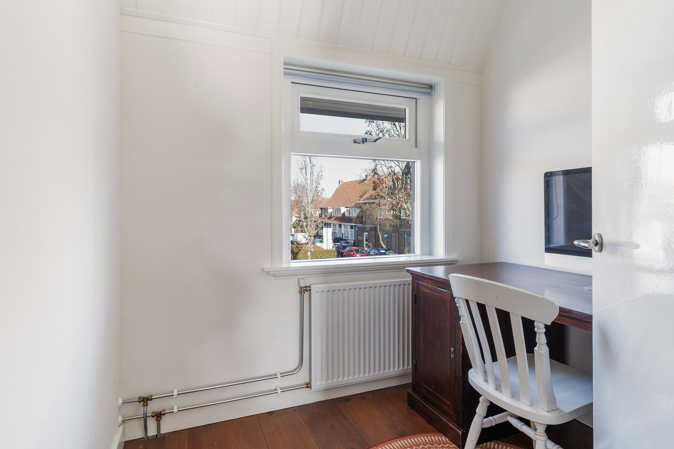 Foto 33 van Bleeklaan 84