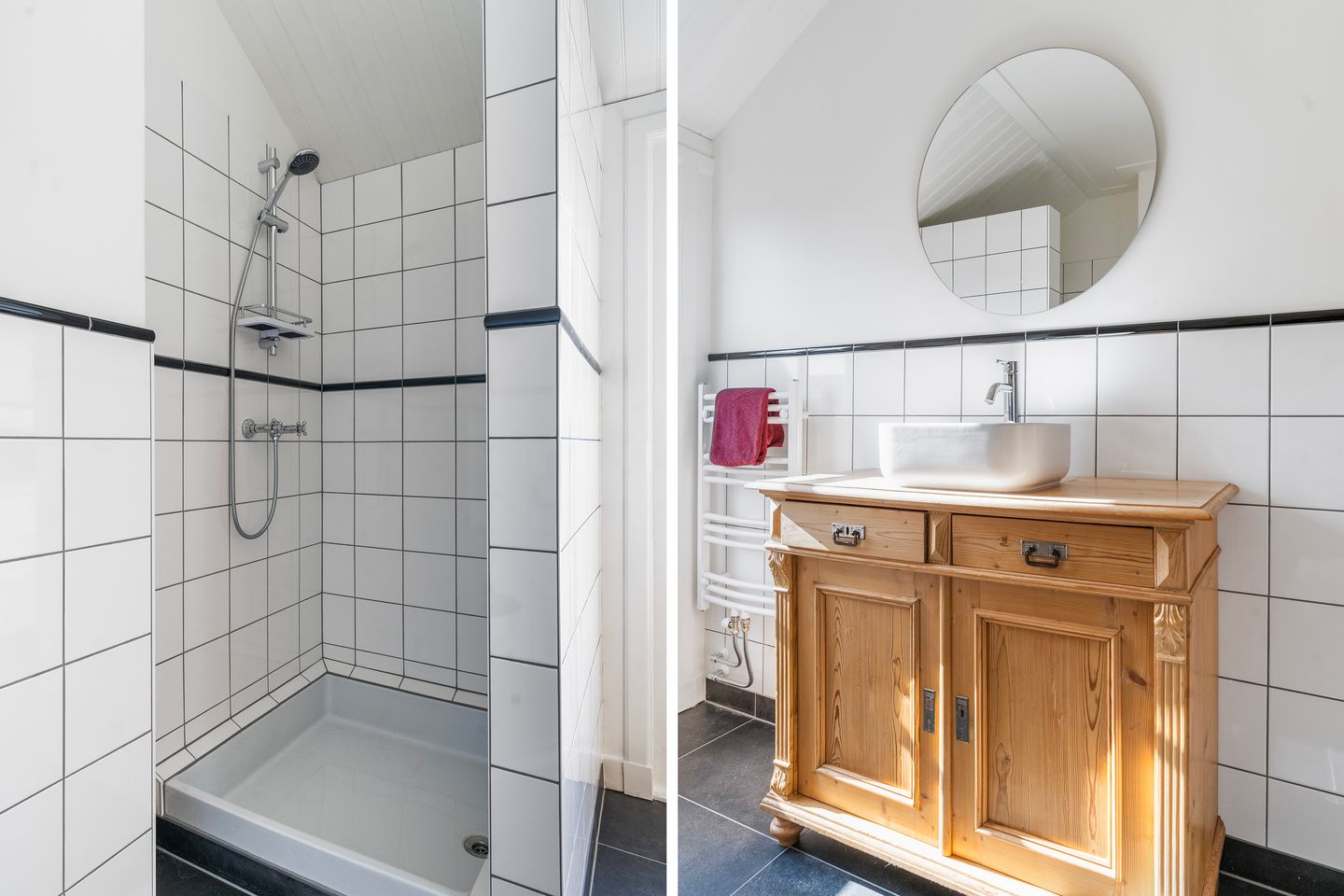 Foto 35 van Bleeklaan 84