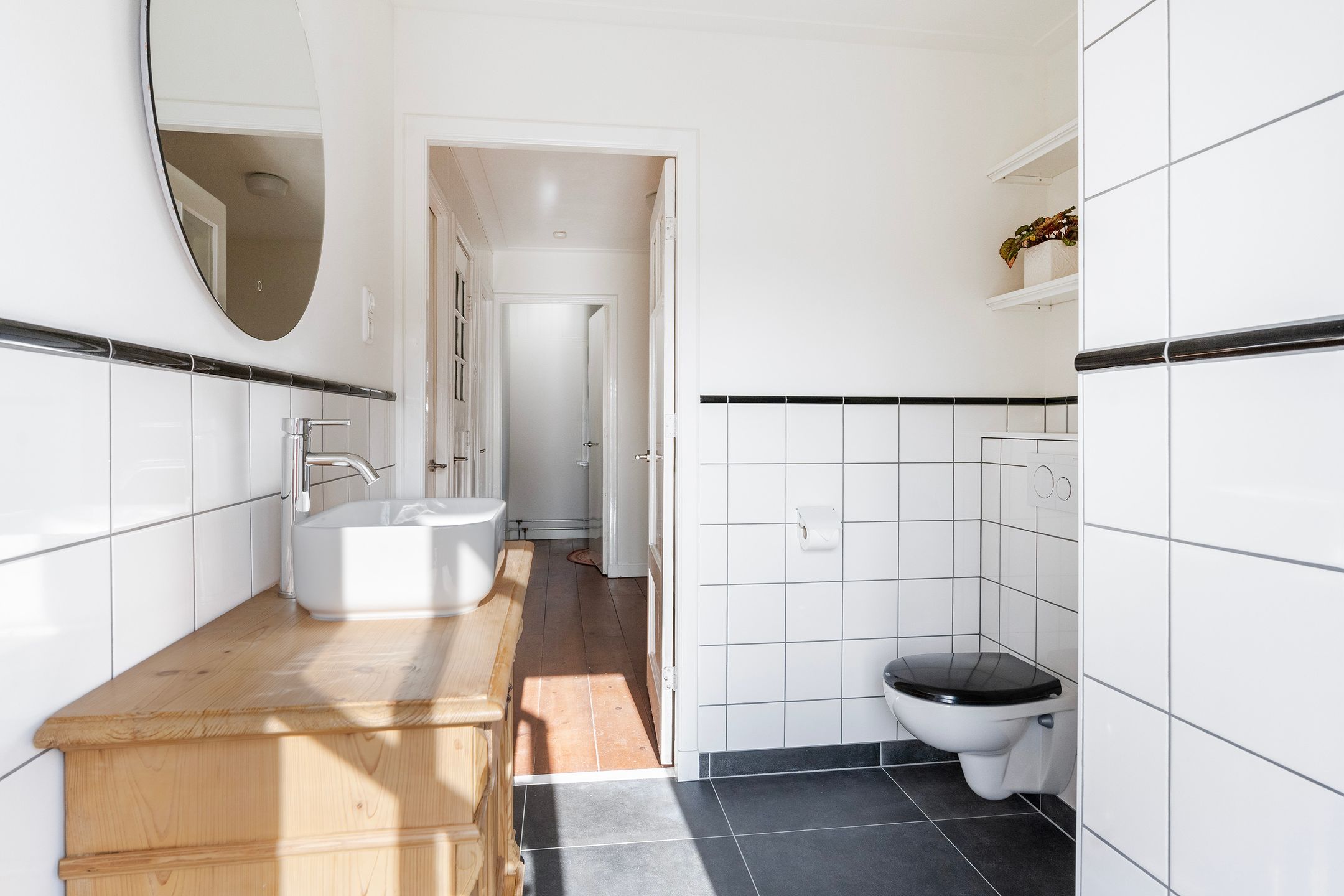 Foto 36 van Bleeklaan 84