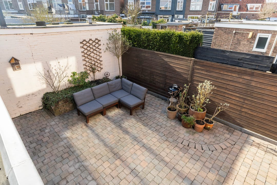 Foto 37 van Bleeklaan 84