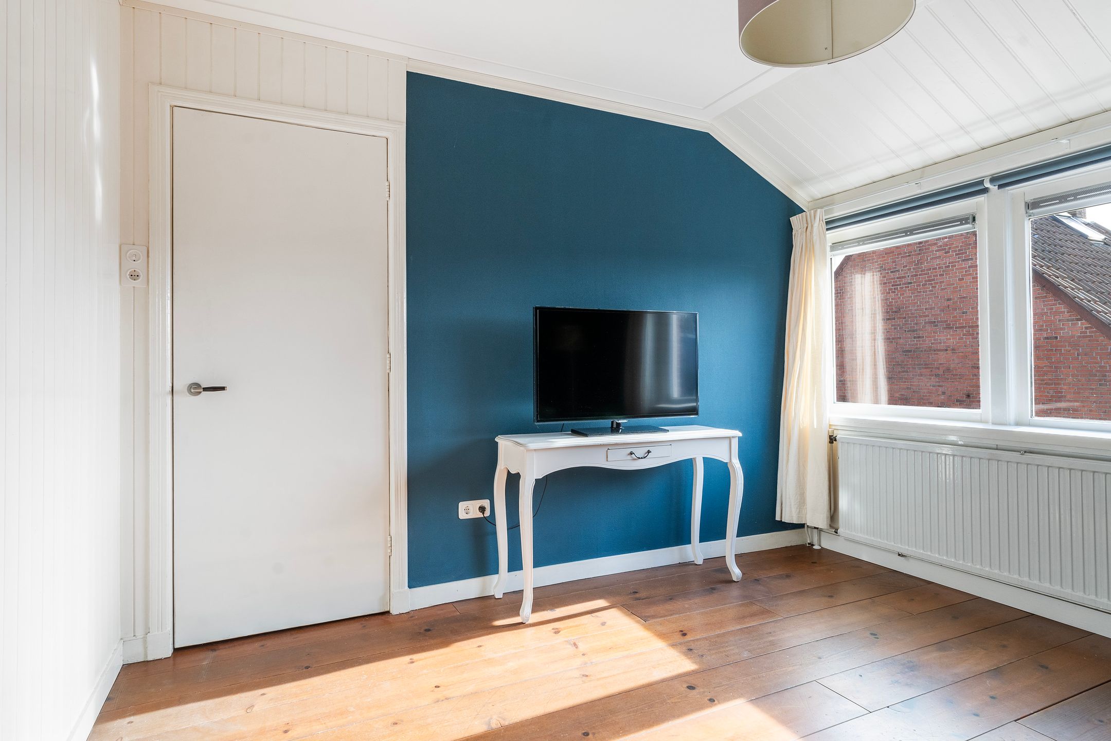 Foto 39 van Bleeklaan 84