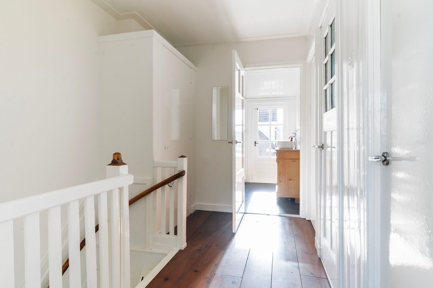 Foto 40 van Bleeklaan 84