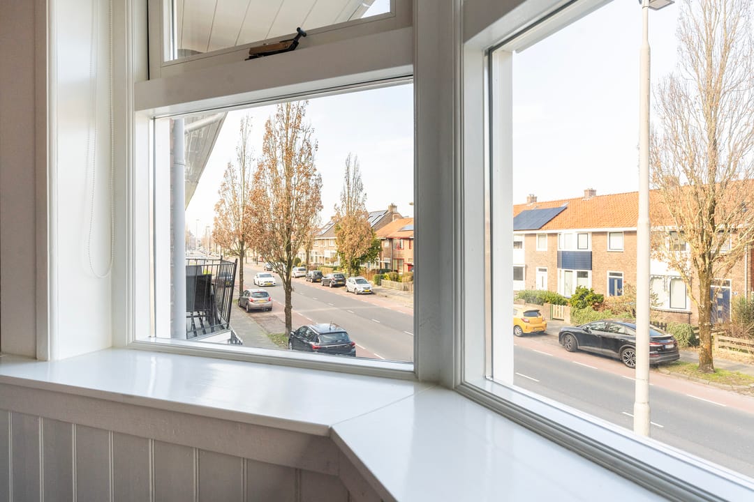 Foto 41 van Bleeklaan 84