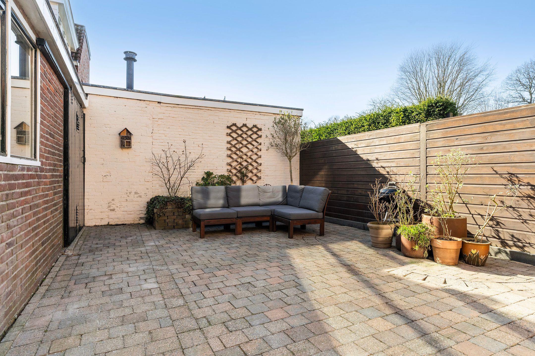 Foto 42 van Bleeklaan 84