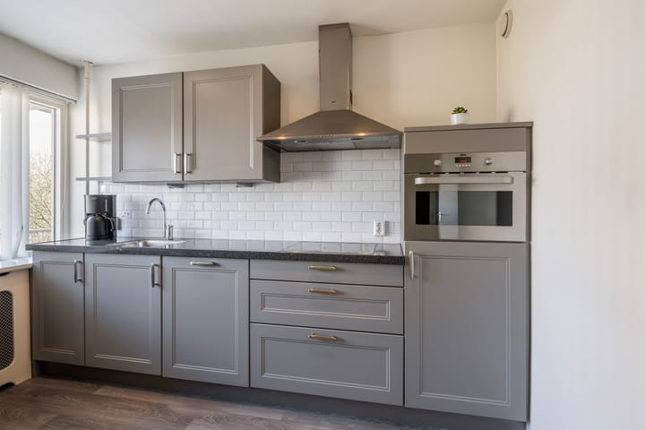 Foto 3 van Johan Braakensiekstraat 53