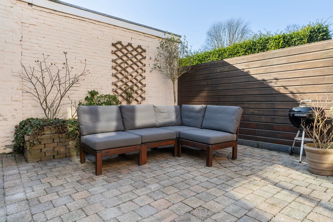 Foto 46 van Bleeklaan 84