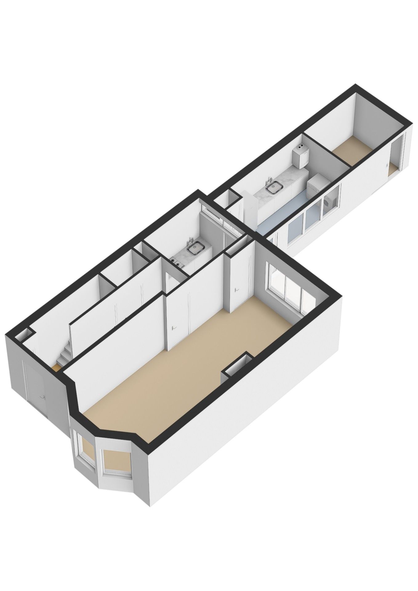 Foto 48 van Bleeklaan 84