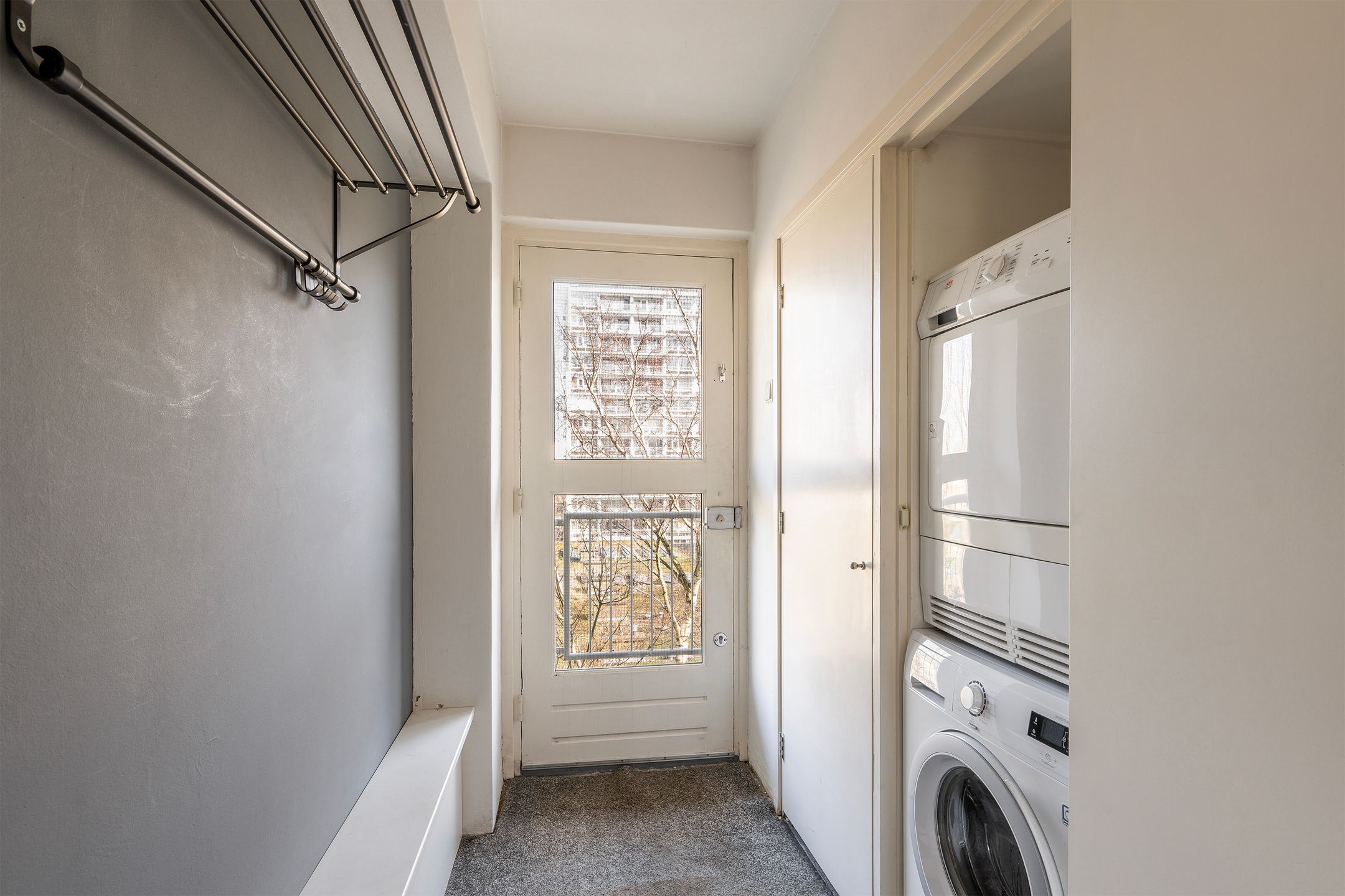 Foto 9 van Johan Braakensiekstraat 53