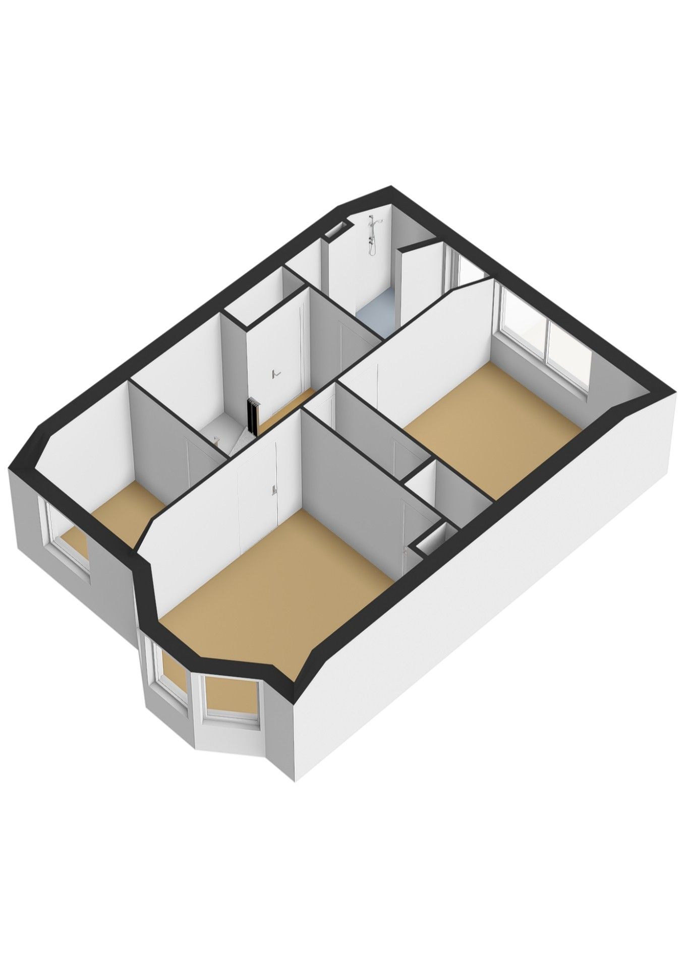 Foto 50 van Bleeklaan 84