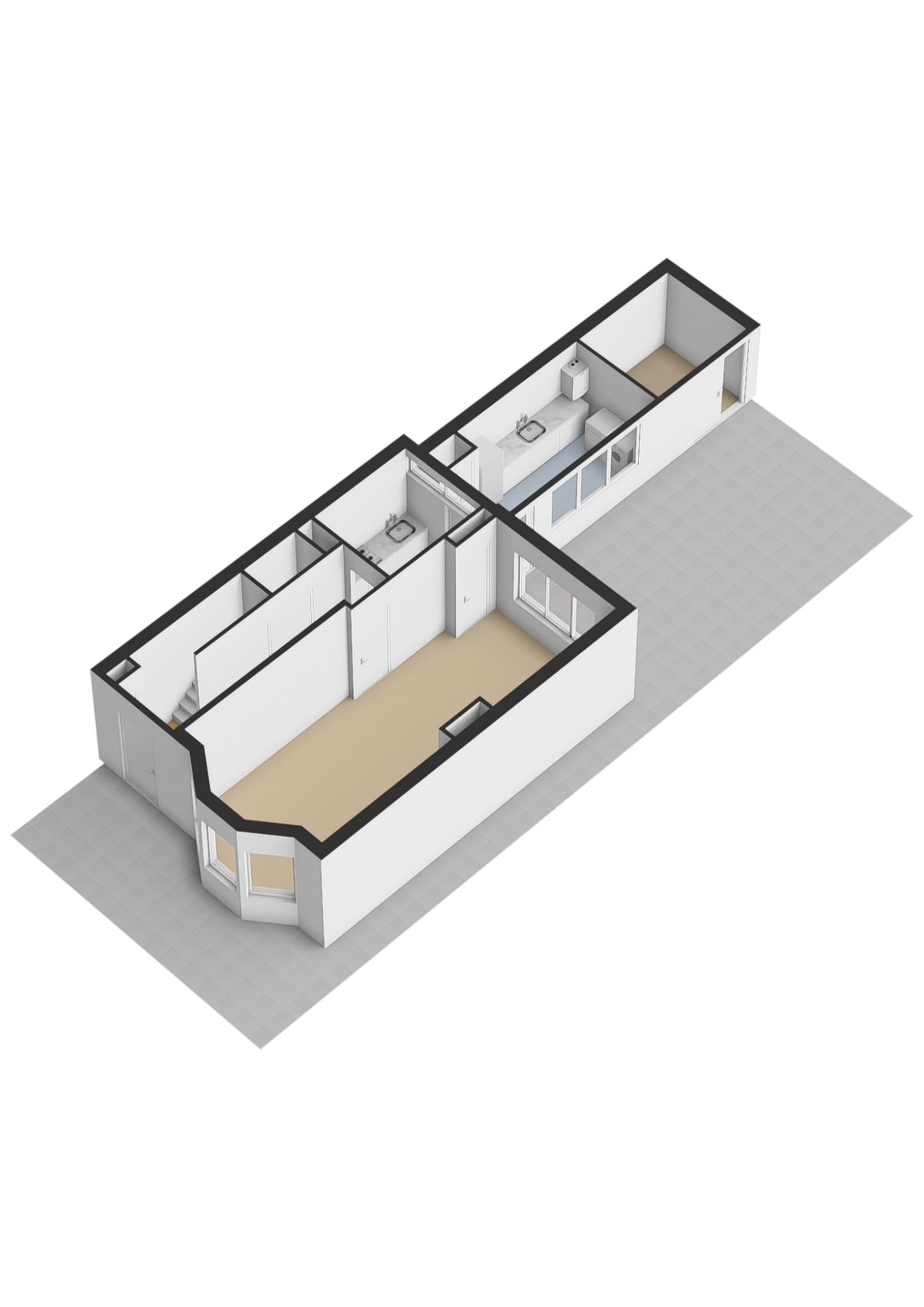 Foto 54 van Bleeklaan 84