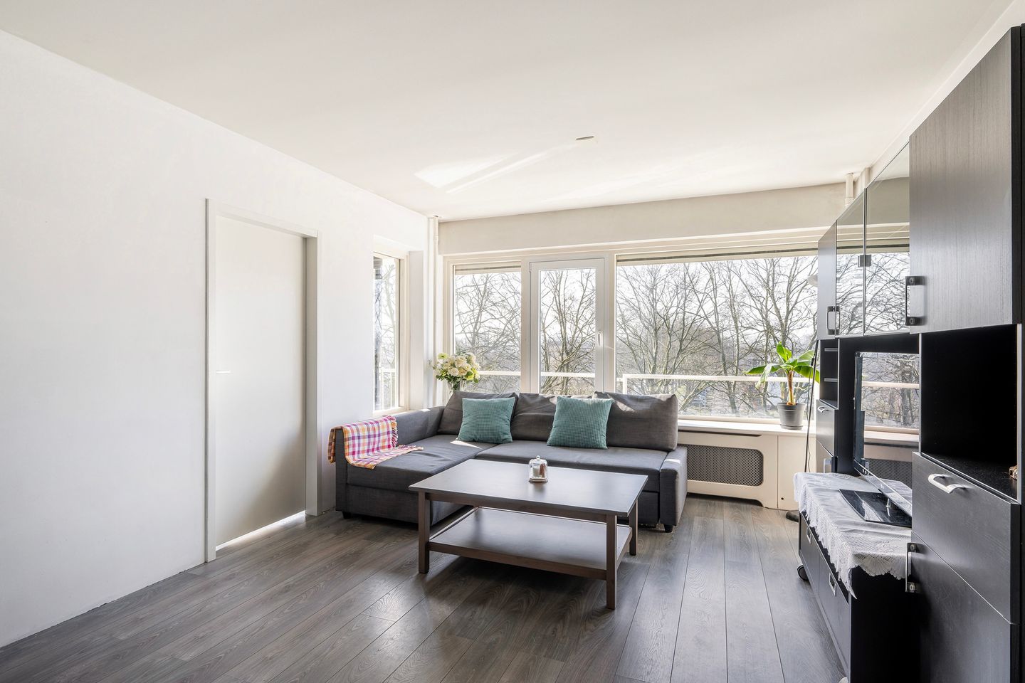 Foto 14 van Johan Braakensiekstraat 53