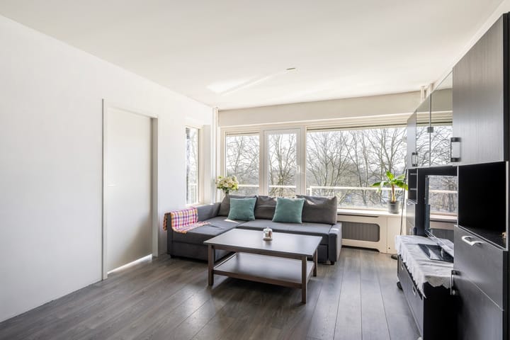 Foto 14 van Johan Braakensiekstraat 53