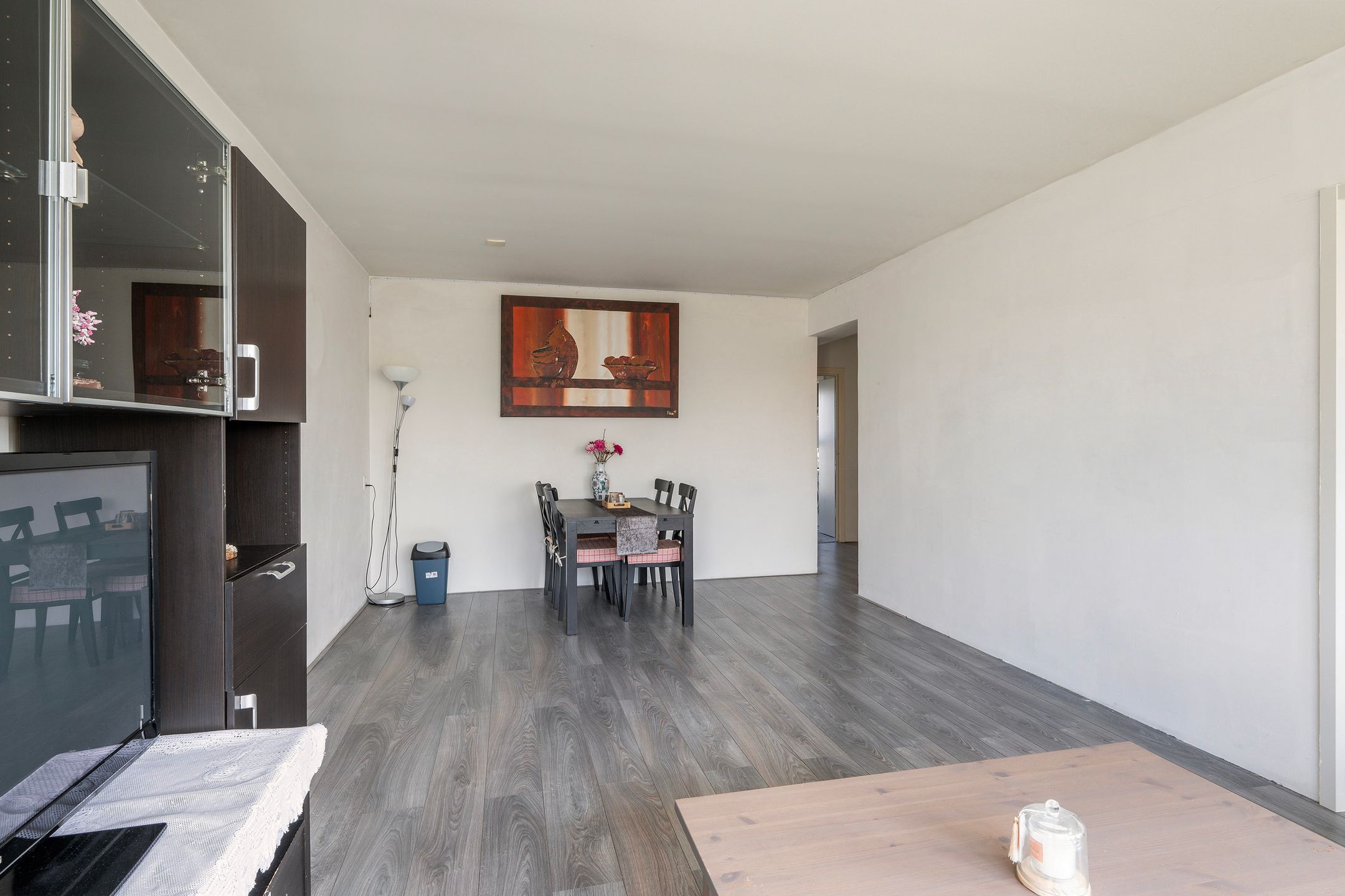 Foto 15 van Johan Braakensiekstraat 53