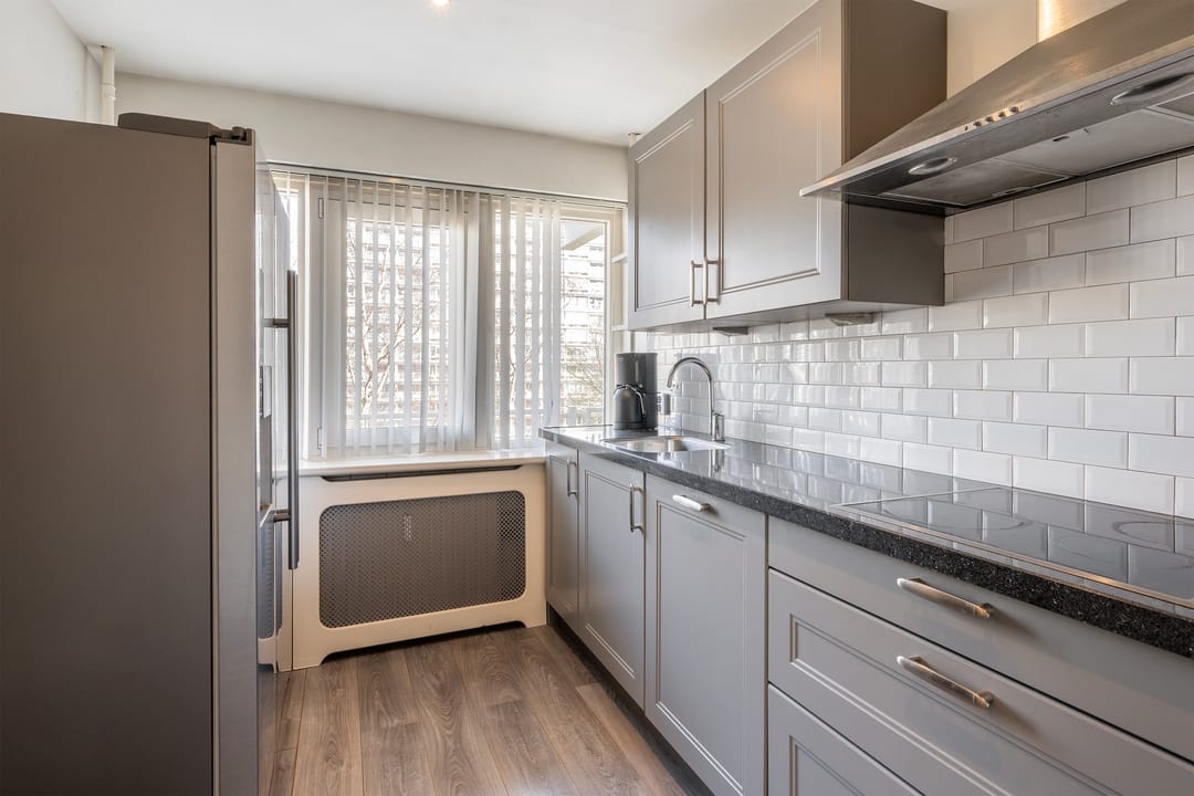 Foto 16 van Johan Braakensiekstraat 53