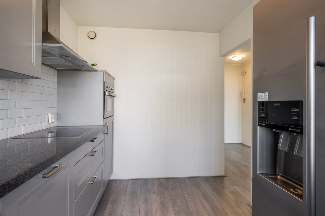 Foto 17 van Johan Braakensiekstraat 53