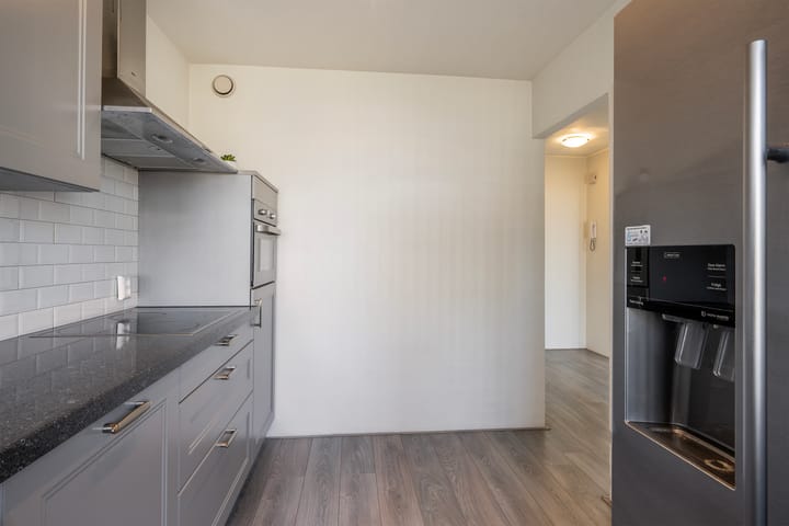 Foto 17 van Johan Braakensiekstraat 53