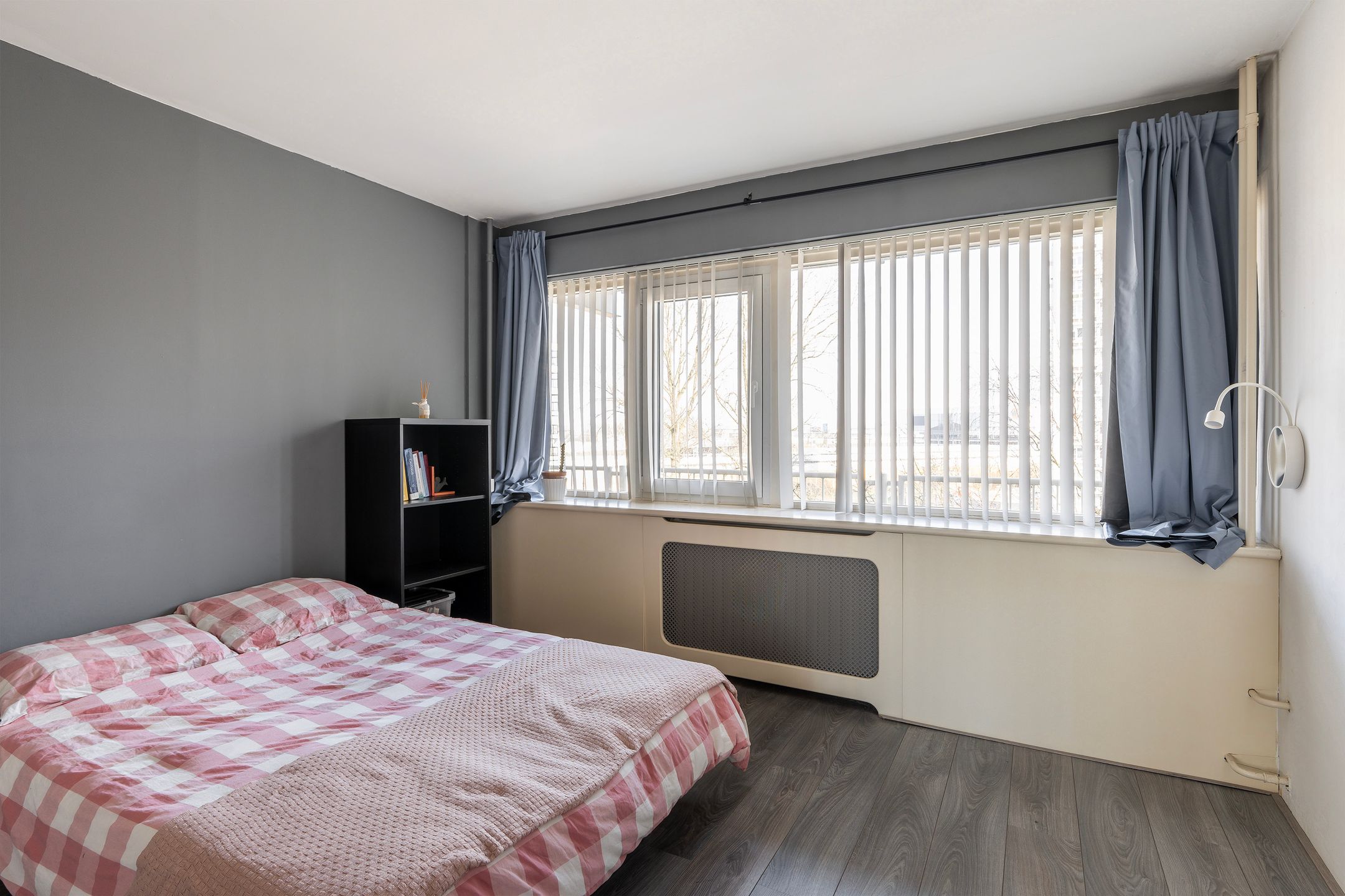 Foto 18 van Johan Braakensiekstraat 53