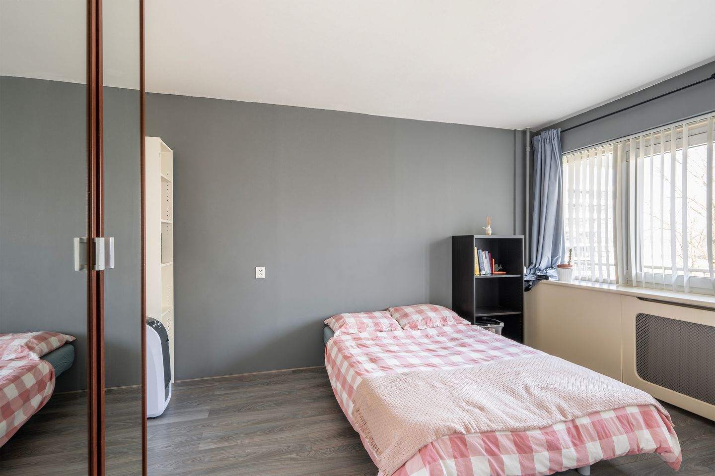 Foto 19 van Johan Braakensiekstraat 53