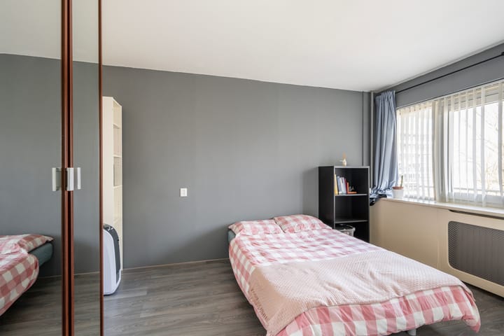 Foto 19 van Johan Braakensiekstraat 53