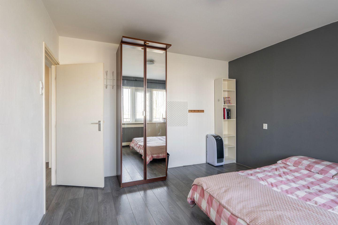 Foto 20 van Johan Braakensiekstraat 53